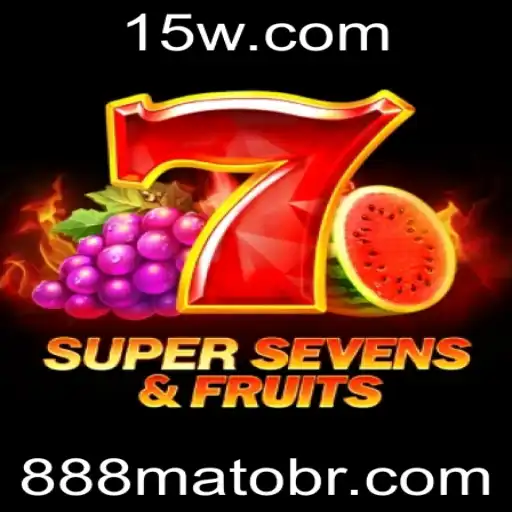Explorando os Desejos e Desafios de 7SuperSevensFruits