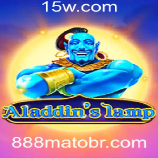 Explorando o Fascinante Mundo de Aladdinslamp: Regras e Introdução