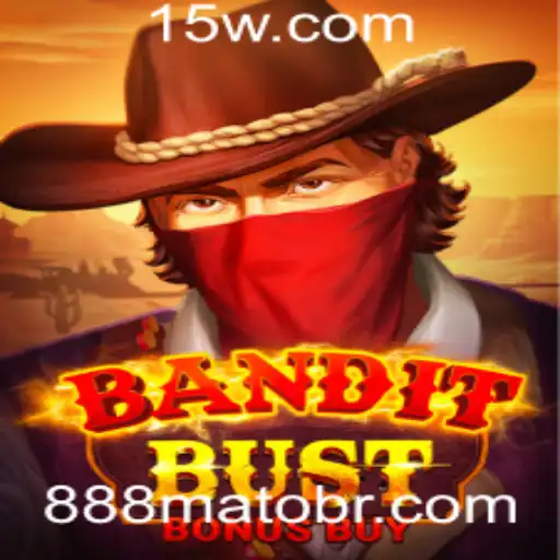 Descubra o Fascinante Mundo de 'BanditBustBonusBuy'