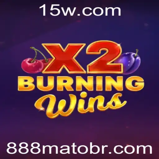 Descubra o Mundo de BurningWinsX2 e Dominie as Regras do Jogo