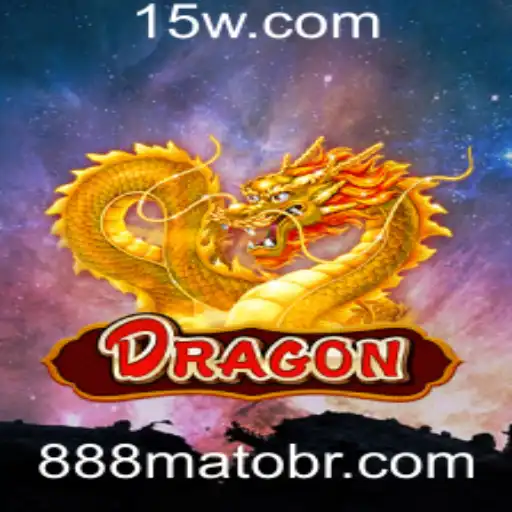 Explorando o Jogo Dragon: Estratégias e Regras Essenciais