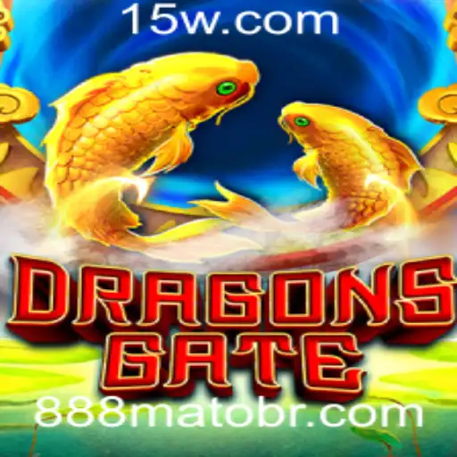 DragonsGate: O Novo Fenômeno no Mundo dos Games