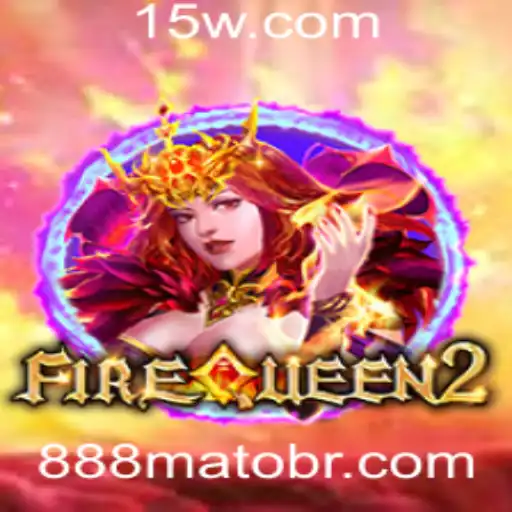 Descubra o Fascinante Mundo de FireQueen2: O Novo Fenômeno dos Jogos
