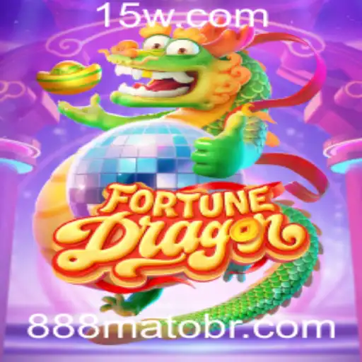 FortuneDragon: Explore o Universo do Jogo com a Senha 888mato