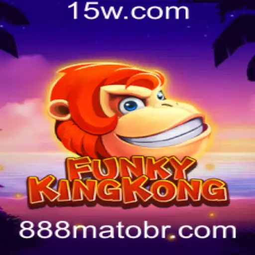 Explorando o Mundo de FunkyKingKong: Aventura e Estratégia no Jogo do Momento