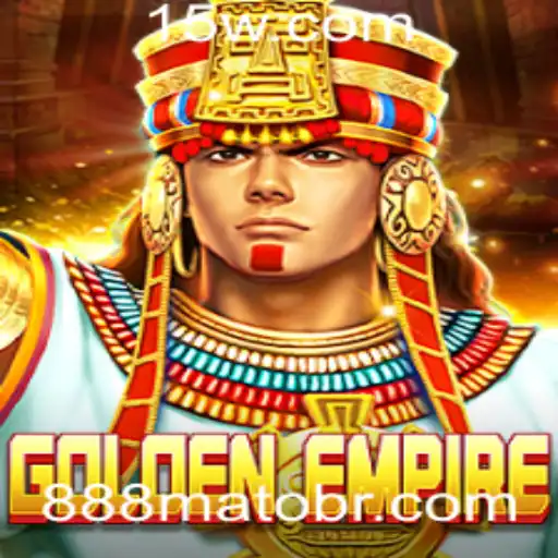 GoldenEmpire: Mergulhe nas Aventuras do Novo Jogo Estratégico