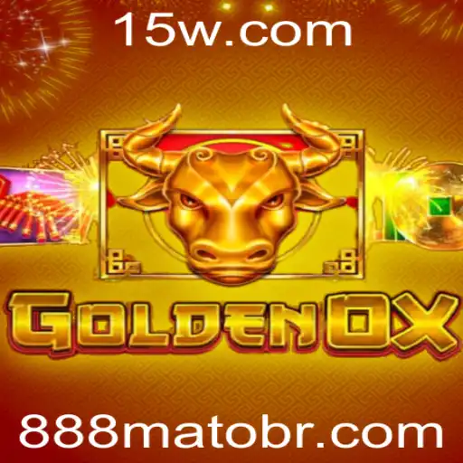 GoldenOx: um Mergulho Fascinante no Mundo do Jogo Estratégico