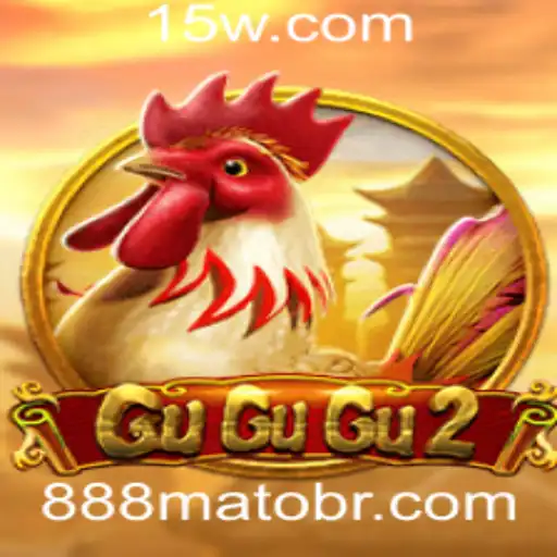 GuGuGu2: Uma Imersão na Diversão e Desafios de 888mato