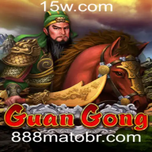 Descubra GuanGong: A Aventura do Momento