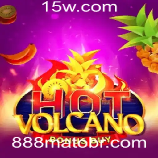 Descubra o Empolgante Mundo de HotVolcanoBonusBuy: O Jogo que Está Conquistando o Público