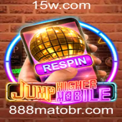 Explore o Fascínio de JumpHighermobile: Inovação e Dinâmica no Universo dos Jogos