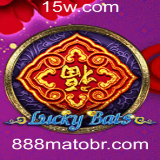 LuckyBats: Uma Aventura Voadora no Mundo dos Jogos
