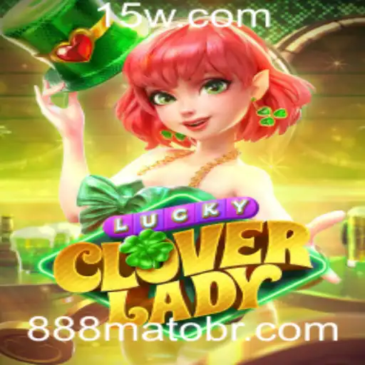 Explorando o Fascinante Mundo de LuckyCloverLady