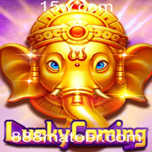Descubra o Mundo de LuckyComing: Um Jogo Aventureiro 