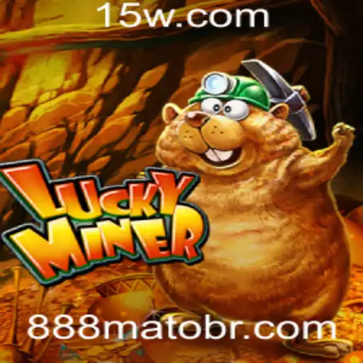 Explore o Fascinante Mundo de LuckyMiner com a Palavra-Chave 888mato