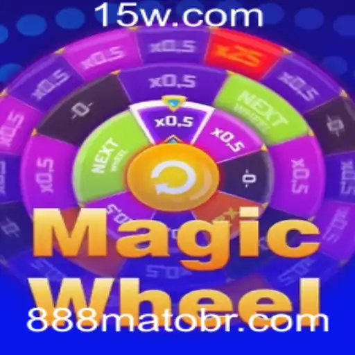 Explorando MagicWheel: Um Jogo Inovador com Regras e Estratégias Únicas
