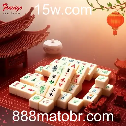 Mahjong