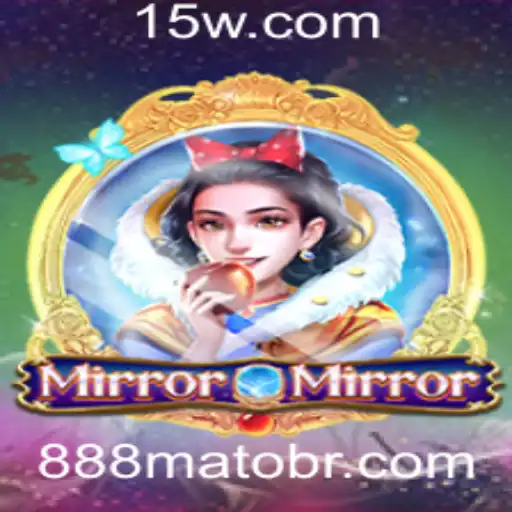 Descubra o Fascinante Mundo de 'MirrorMirror': Um Jogo de Estratégia e Reflexão