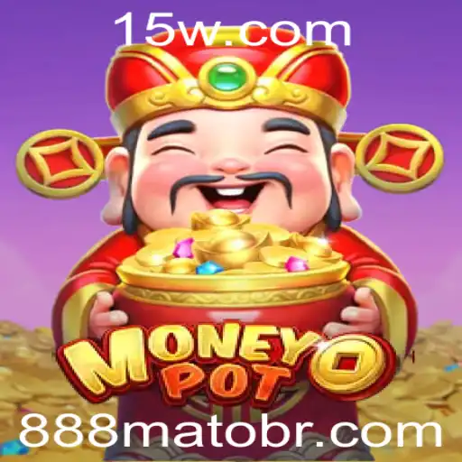 Explorando as Dinâmicas e Regras do Jogo MoneyPot: Novidades e Tendências
