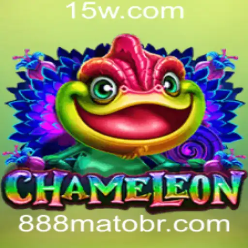 Descubra o Fascinante Mundo do Jogo Chameleon: Regras, Estratégias e Curiosidades