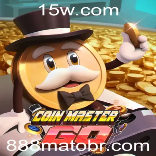 Descubra CoinMasterGO: O Novo Sensação do Mundo dos Jogos