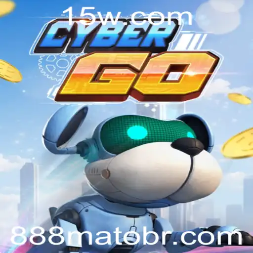 Explorando CyberGO: A Nova Sensação do Mundo dos Jogos