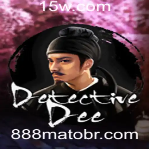 DetectiveDee: Um Mergulho no Universo do Mistério