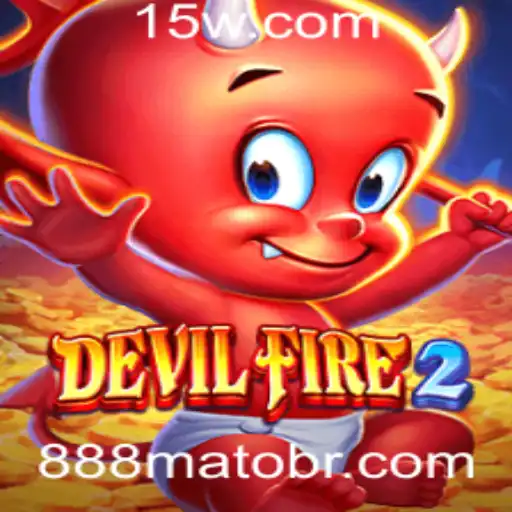 Explorando o Mundo de DevilFire2: Aventuras e Desafios com 888mato