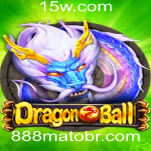 Descubra o Fascinante Mundo do Jogo DragonBall: Regras e Como Jogar