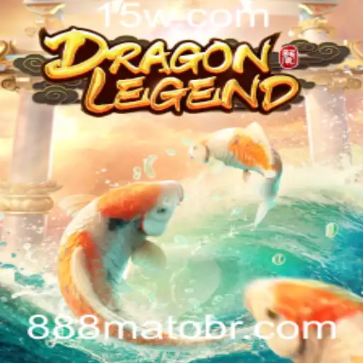 Descubra o Mundo de DragonLegend: O Jogo que Está Revolucionando o Universo dos RPGs