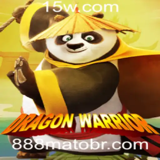 DragonWarrior: Uma Aventura Épica no Mundo dos Dragões