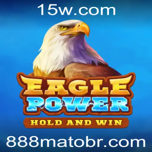 Descubra o Fascinante Mundo de EaglePower: Um Guia Completo