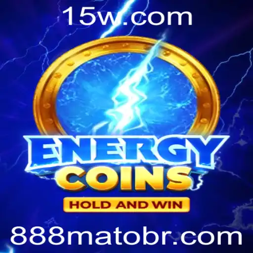 EnergyCoins: Descubra o Mundo Empolgante deste Jogo Inovador