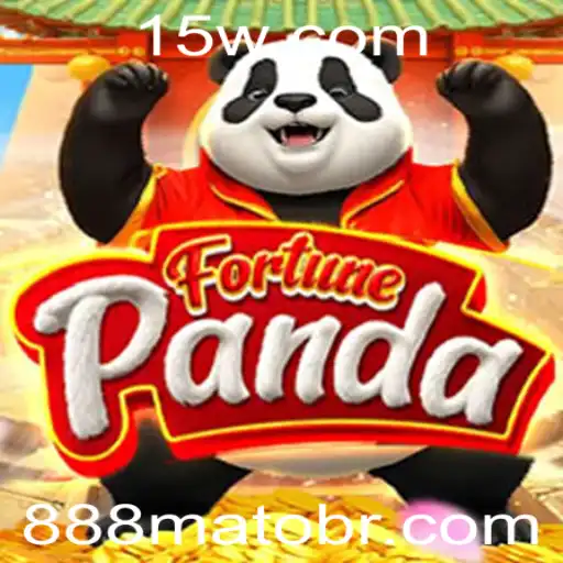 FortunePanda: Explore o Fascinante Mundo do Jogo com 888mato