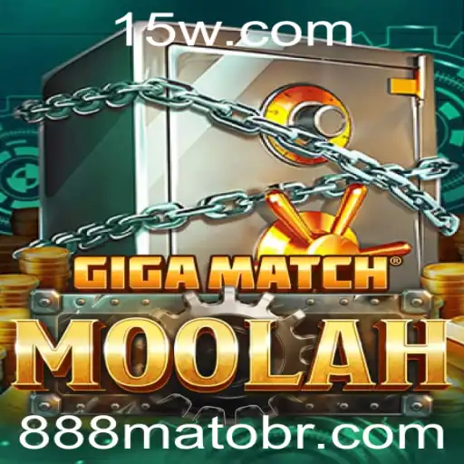GigaMatchMoolah: Descubra o Jogo Revolucionário de 2023