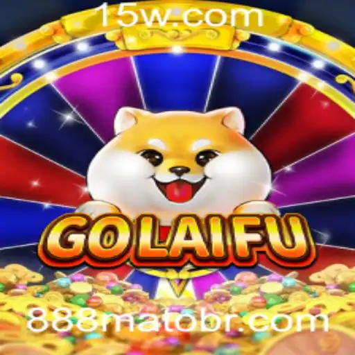 GoLaiFu: O Novo Fenômeno Mundial dos Jogos