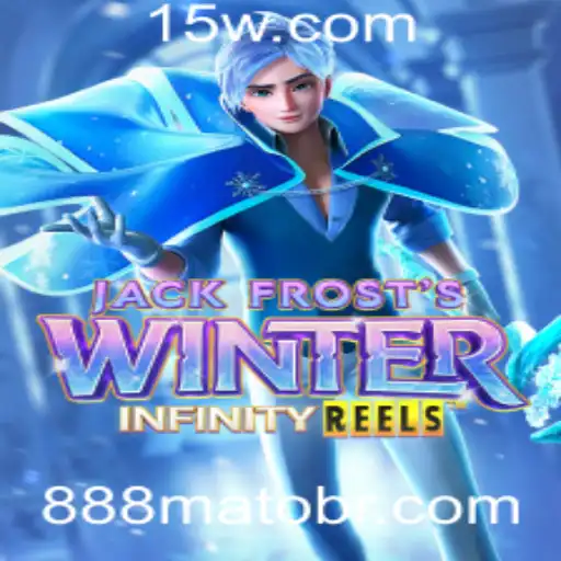 Explorando o Mundo de JackFrostsWinter: Uma Jornada Congelante