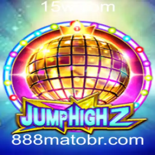 Descubra JumpHigh2: A Nova Frenesia Vertical nos Jogos Digitais
