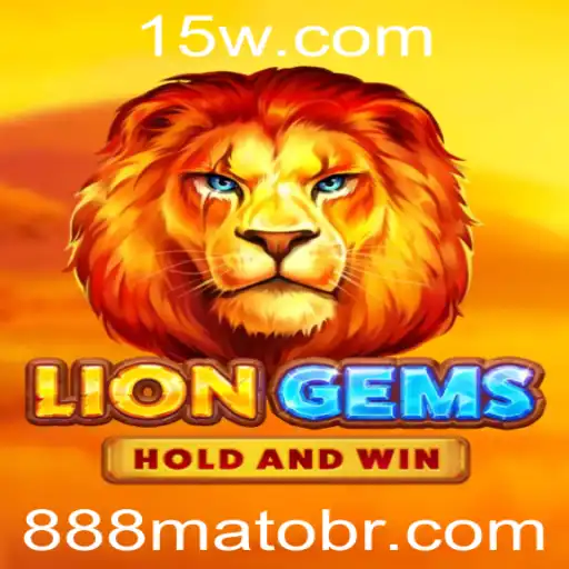 Descubra o Mundo Excitante de LionGems com 888mato