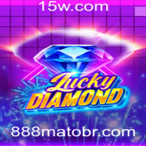 Explorando o Universo de LuckyDiamond: Um Jogo de Estratégia Inovador