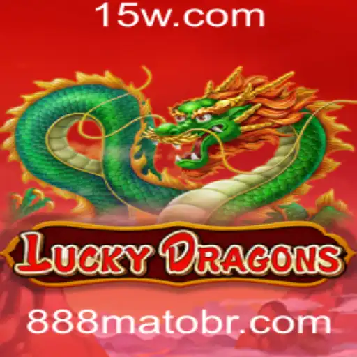 Descubra o Fascinante Mundo de LuckyDragons: Um Mergulho Aventureiro no Jogo do Momento
