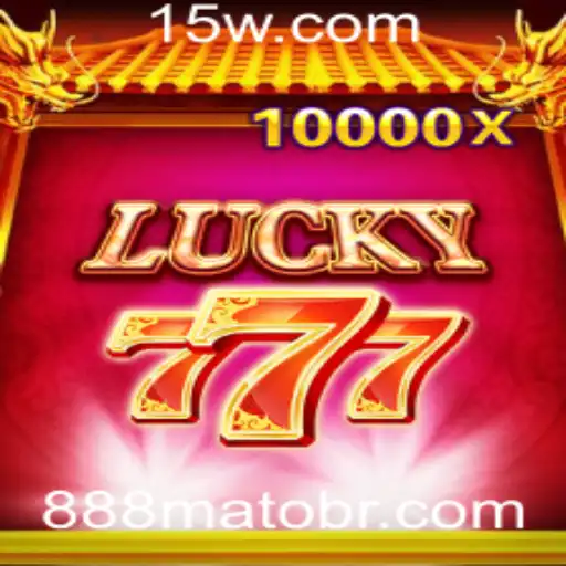 LuckySeven: Um Mergulho no Jogo que Conquista Todas as Idades