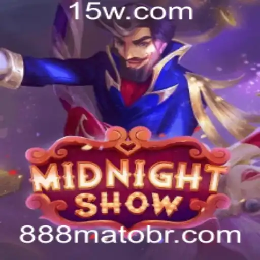 Explorando o Fascinante Mundo de MidnightShow: O Jogo que Conquista Multidões