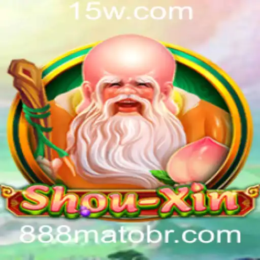 Explorando o Mundo de ShouXin - O Jogo Que Está Conquistando Todos