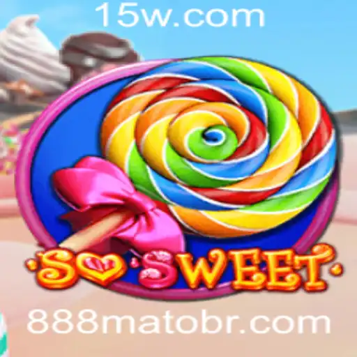 Descubra o Encantador Mundo de SoSweet: O Jogo que Conquista Corações