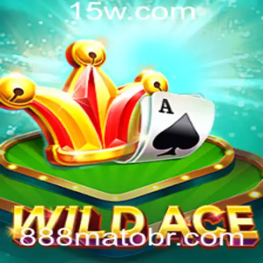 Explorando o Novo Jogo WildAce e Sua Fascinante Dinâmica