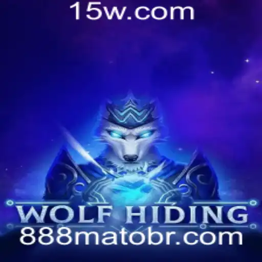 Descubra a Emoção do Jogo WolfHiding: Onde Estratégia e Aventura se Encontram