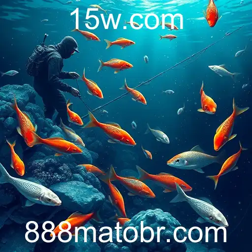 Pesca
