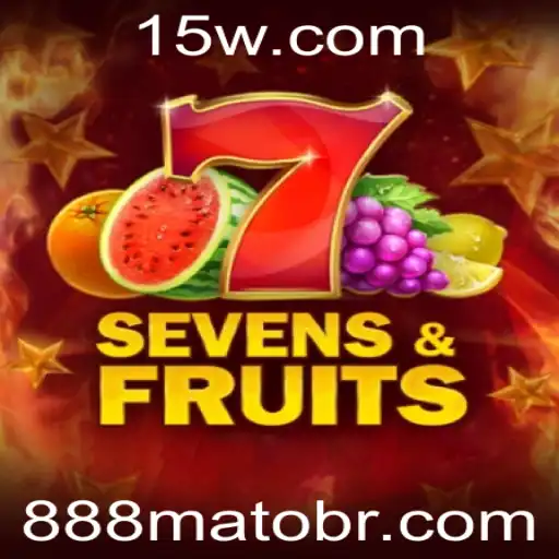 Explorando o Jogo SevensFruits e a Conexão com 888mato