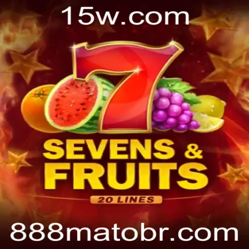 SevensFruits20: Descubra o Mundo Vibrante do Jogo de Frutas